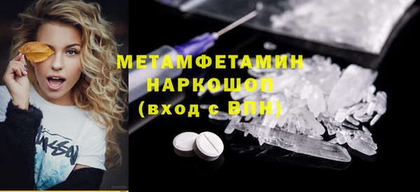 индика Абаза