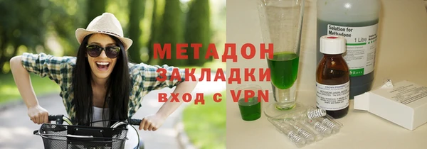 таблы Алзамай