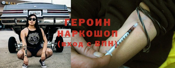 индика Абаза