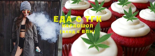 индика Абаза