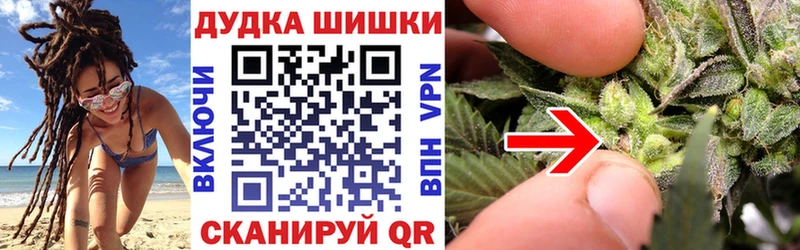Каннабис MAZAR  Грозный 